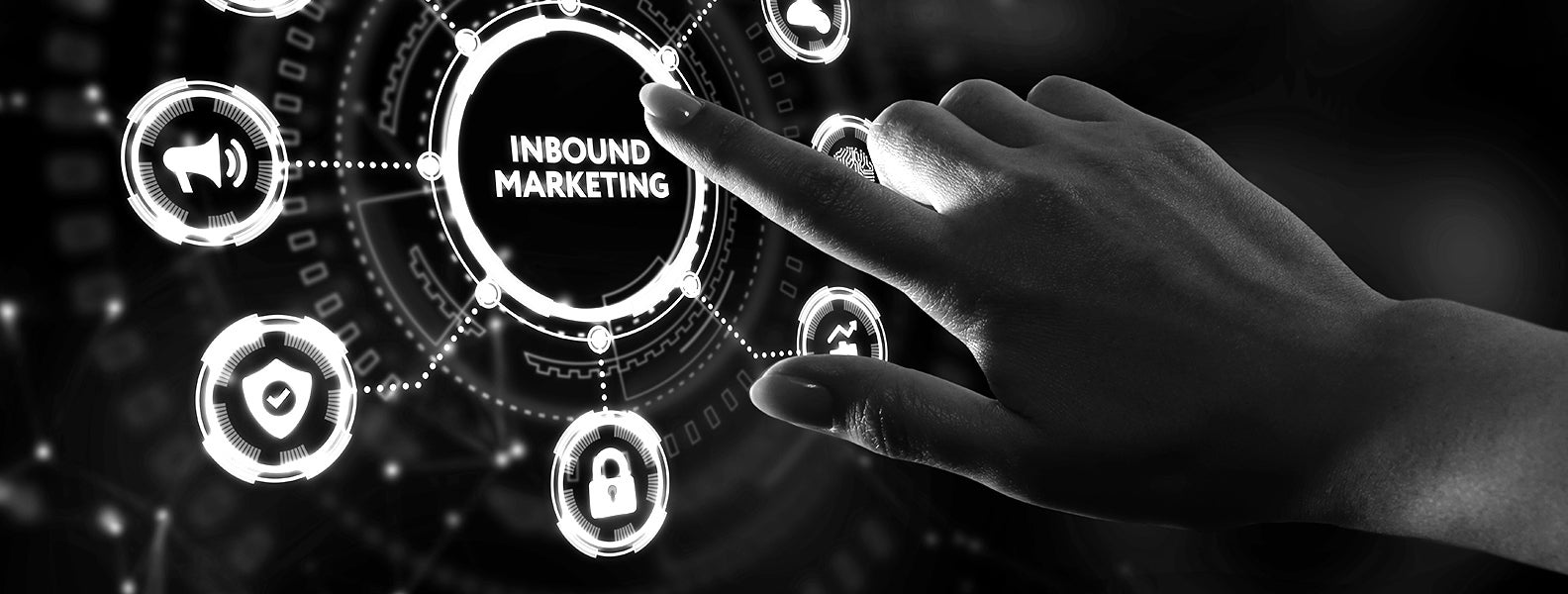 L’inbound marketing : une approche encore actuelle?