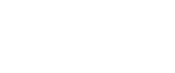 BATHFITTER