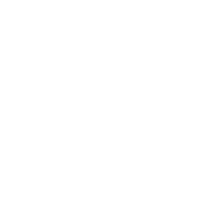 CPQ