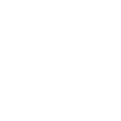 UQAM