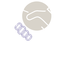 Partenaires