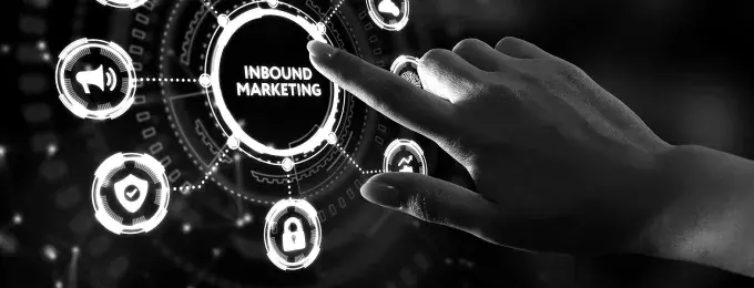 Inbound marketing: is it still a current approach?