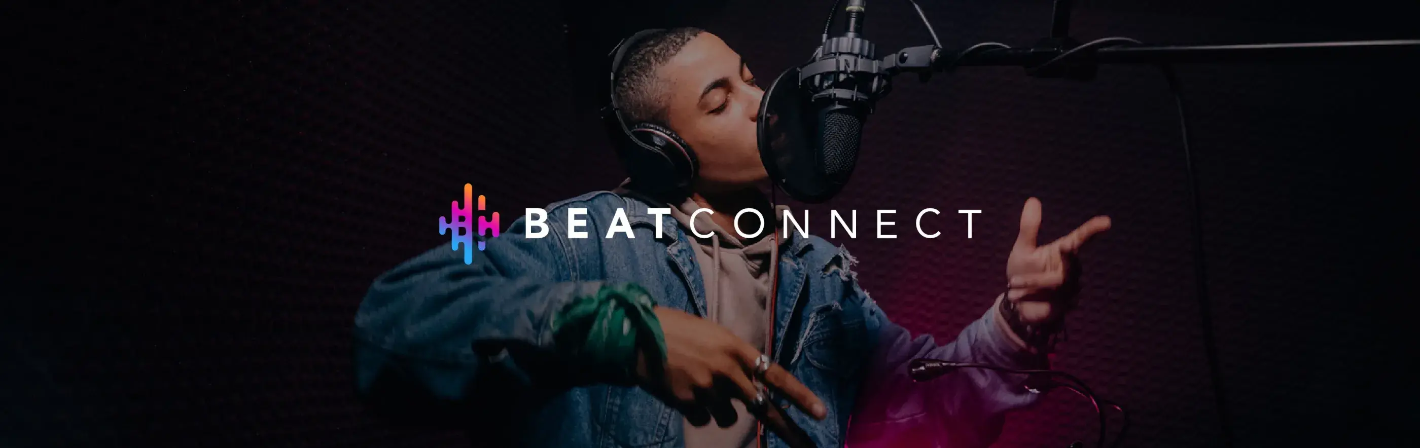 Beatconnect