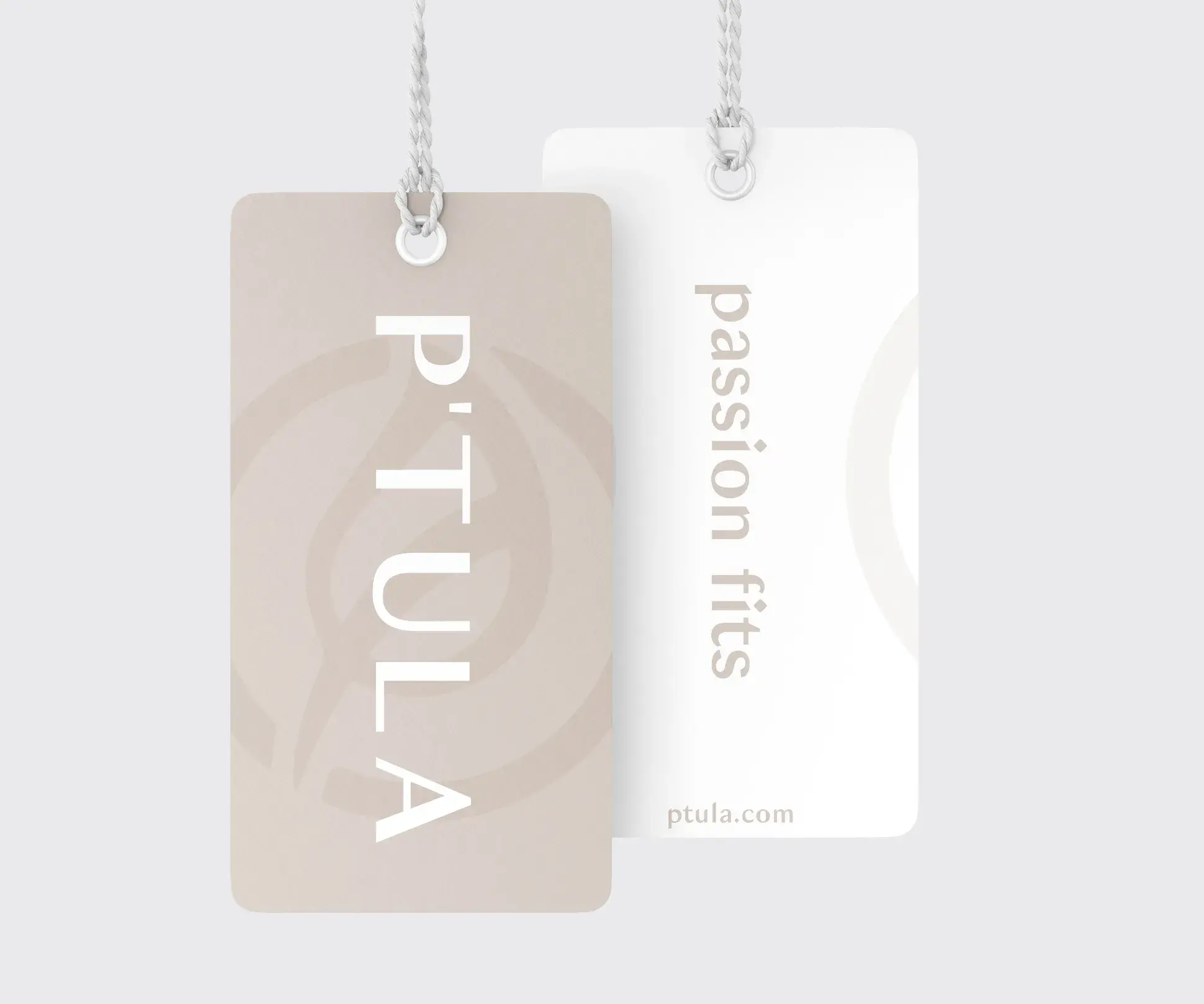 What is P'tula – Ptula