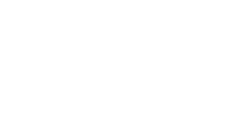 google_ads