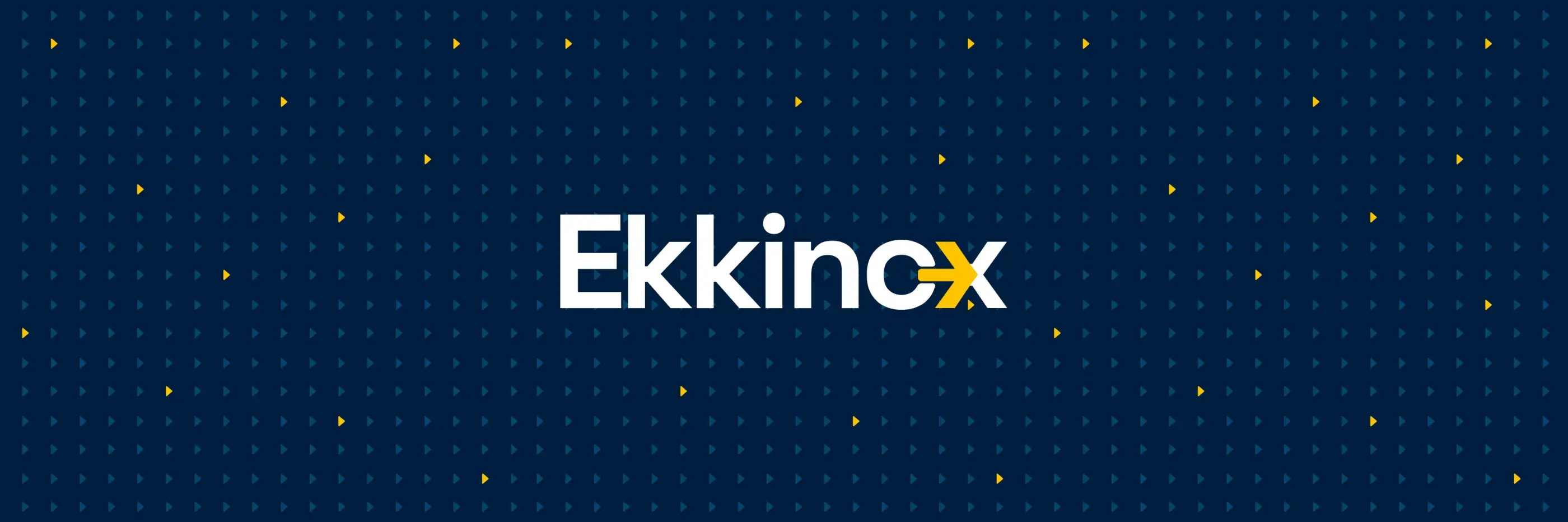 Ekkinox