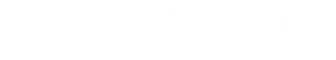 Didomi