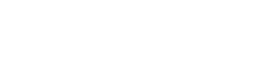Pantheon